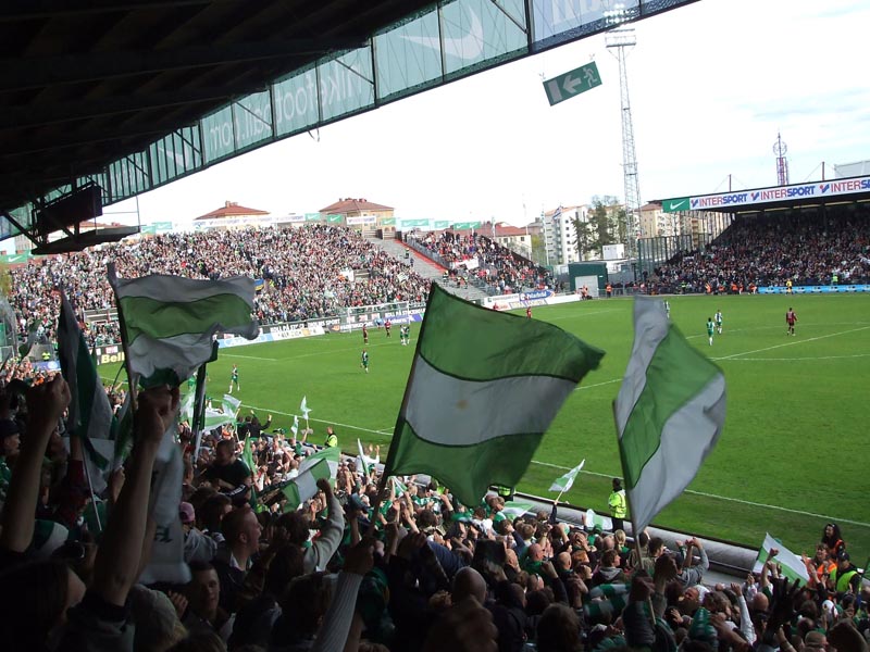070429-Bajen-BP-028