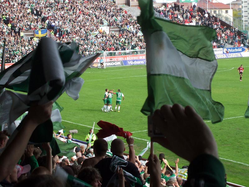 070429-Bajen-BP-029