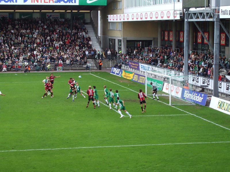 070429-Bajen-BP-030