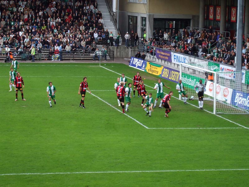 070429-Bajen-BP-031