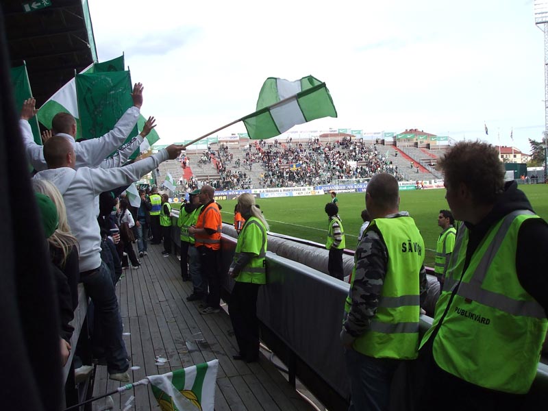 070429-Bajen-BP-033