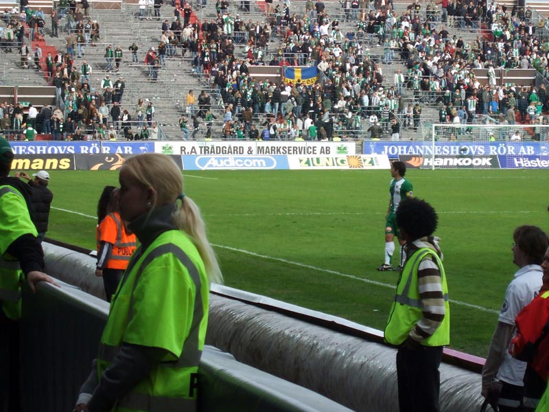070429-Bajen-BP-034