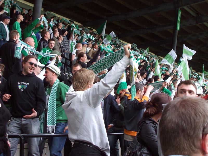 070429-Bajen-BP-035