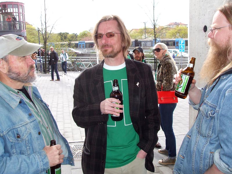 070429-Bajen-BP-036