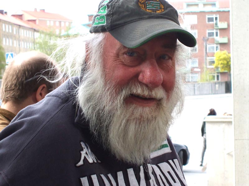 070429-Bajen-BP-037