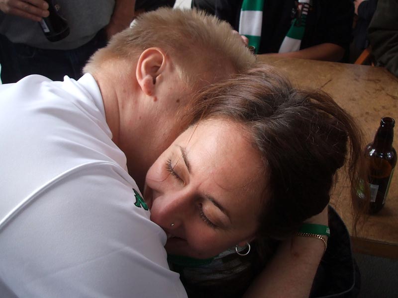 070429-Bajen-BP-038