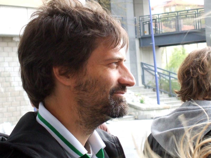 070429-Bajen-BP-040