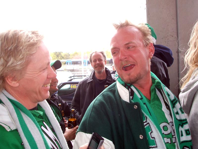 070429-Bajen-BP-041