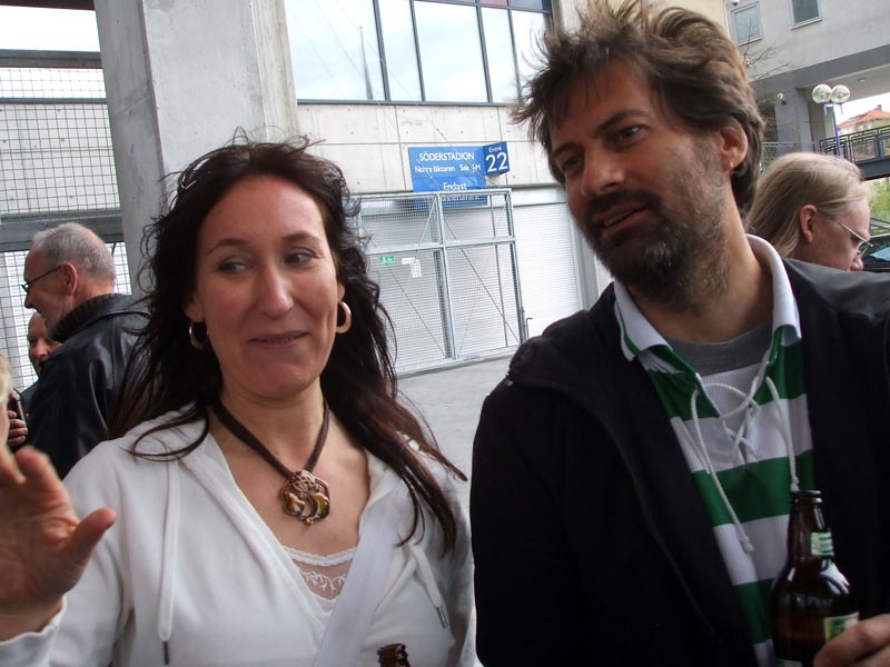 070429-Bajen-BP-042