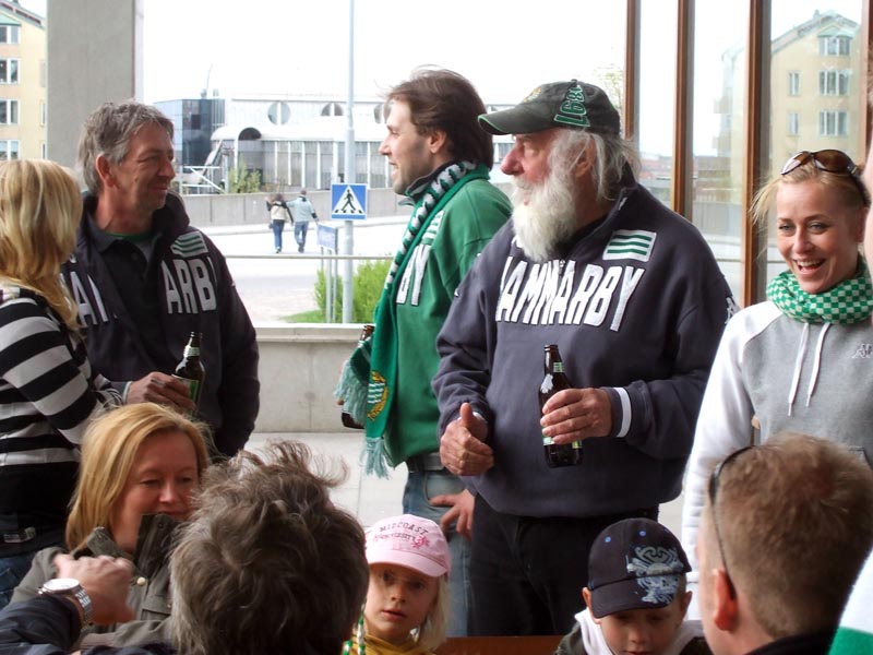 070429-Bajen-BP-043