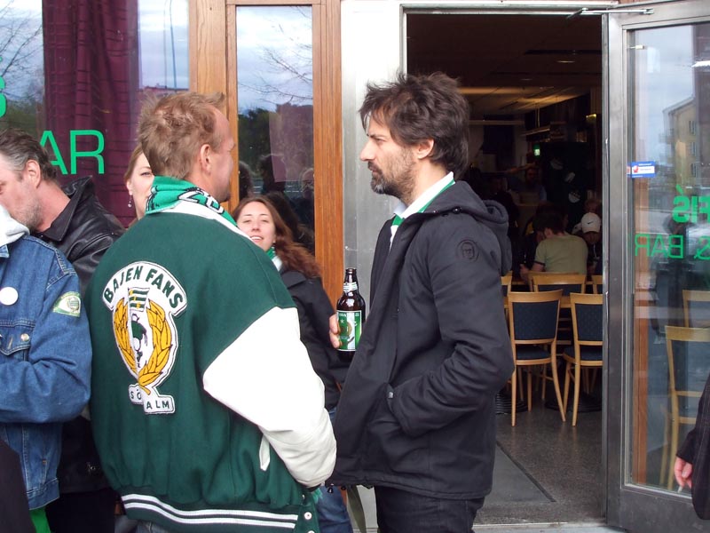 070429-Bajen-BP-044