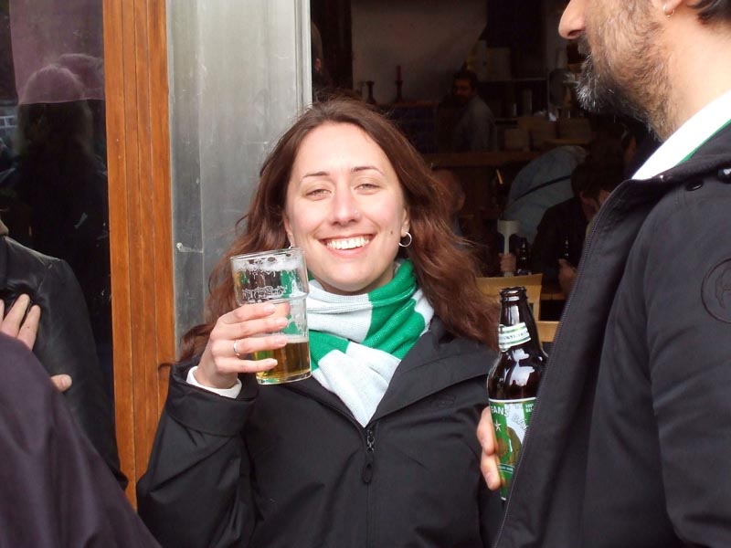 070429-Bajen-BP-045