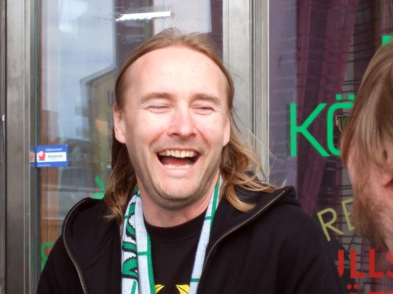 070429-Bajen-BP-046