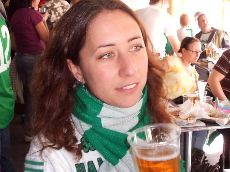 070505-SM-GULD-005