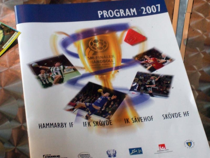 070505-SM-GULD-006