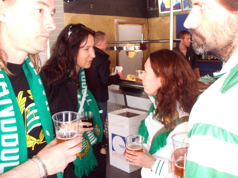 070505-SM-GULD-008