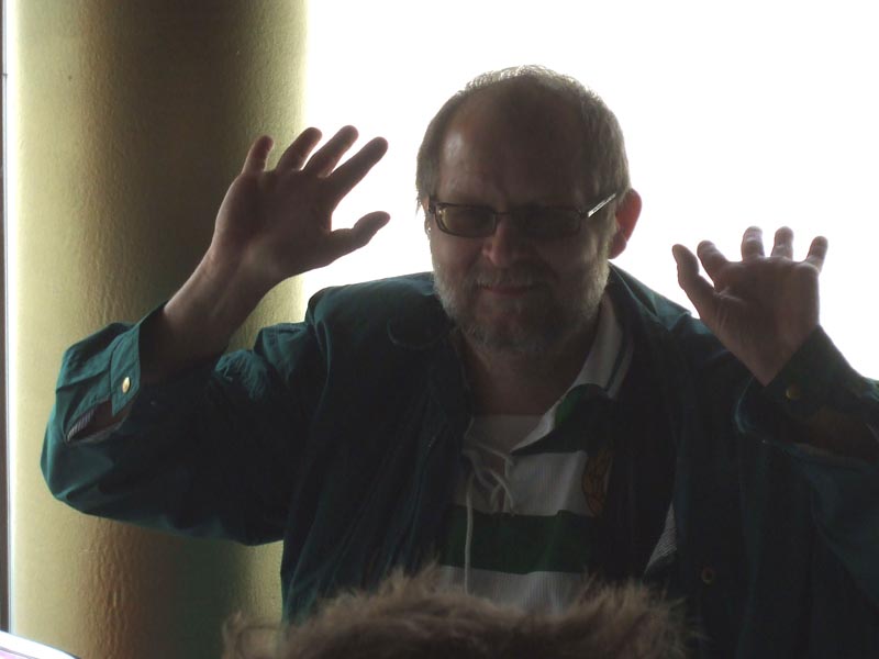 070505-SM-GULD-013