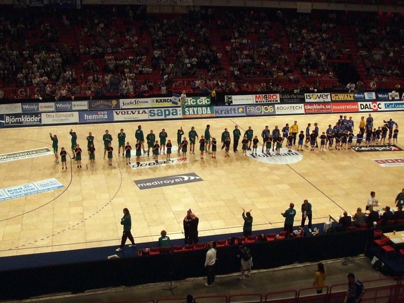 070505-SM-GULD-014