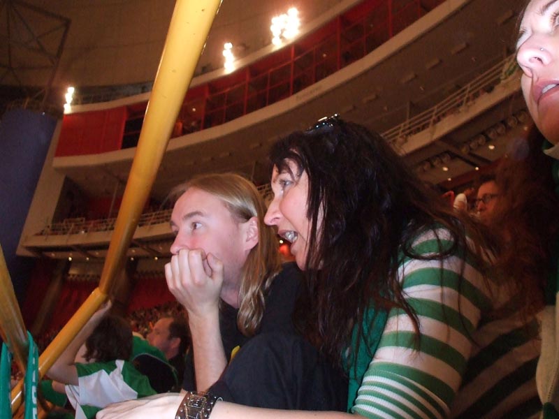 070505-SM-GULD-022