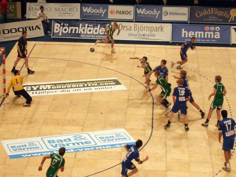070505-SM-GULD-024
