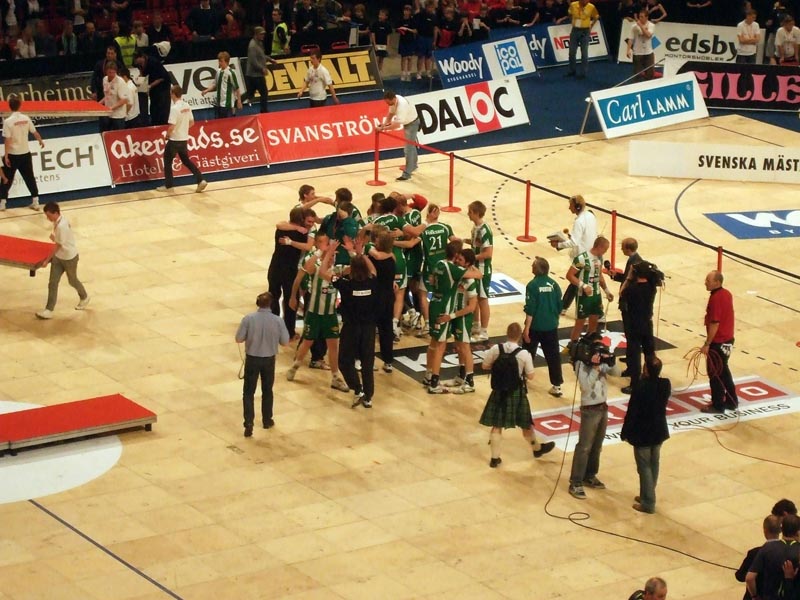 070505-SM-GULD-026