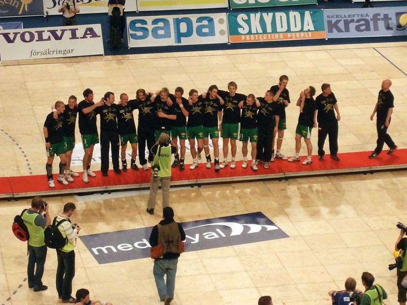 070505-SM-GULD-031