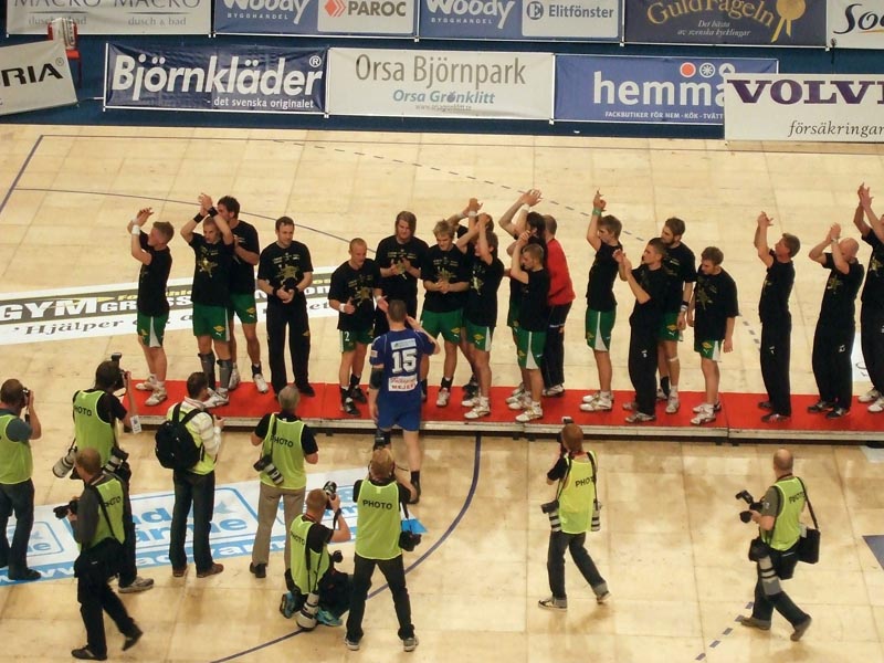 070505-SM-GULD-032