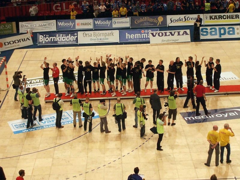 070505-SM-GULD-033