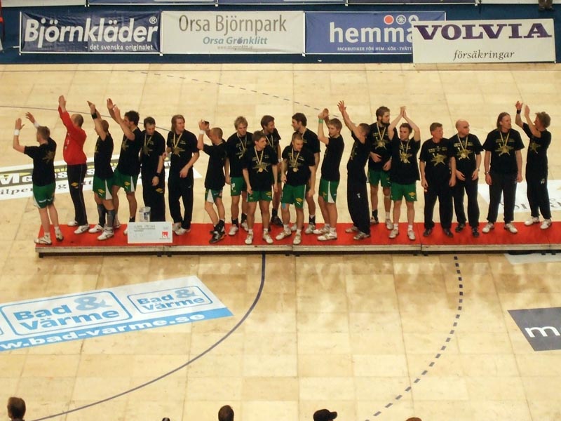 070505-SM-GULD-037