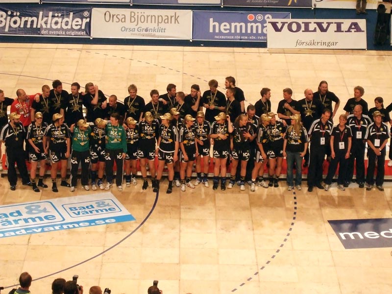 070505-SM-GULD-038