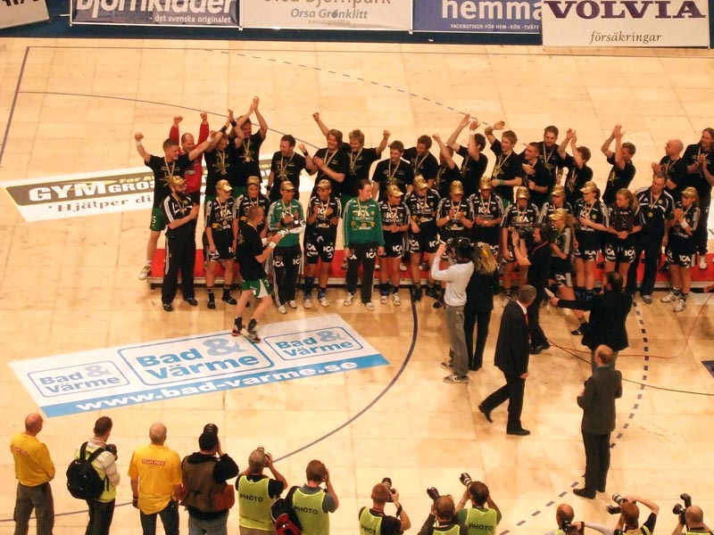 070505-SM-GULD-039