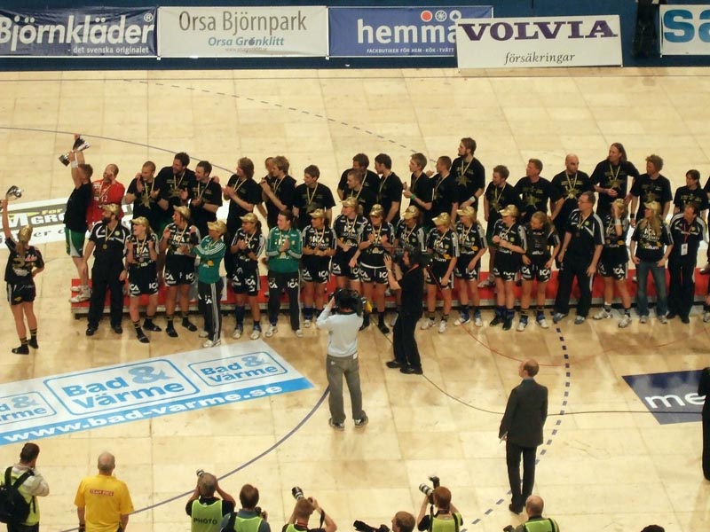 070505-SM-GULD-040