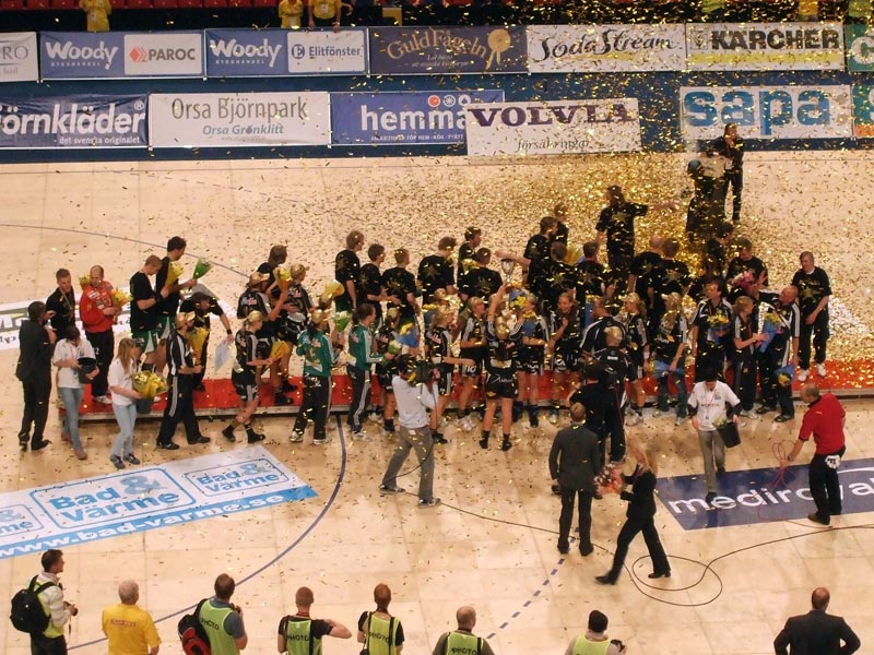 070505-SM-GULD-042