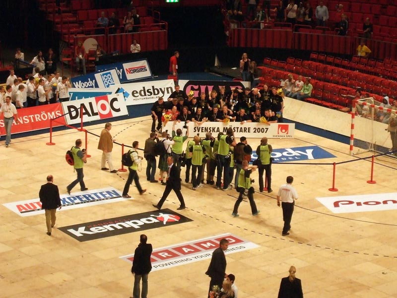 070505-SM-GULD-043