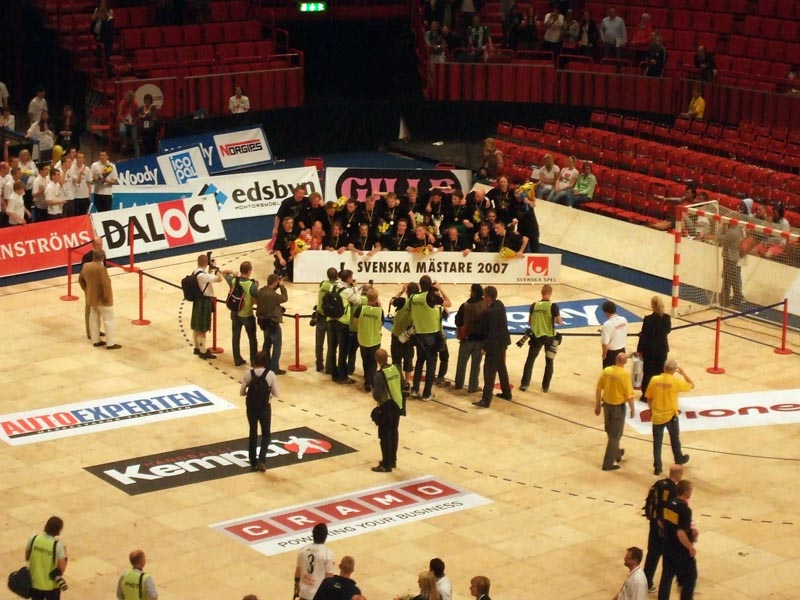 070505-SM-GULD-044
