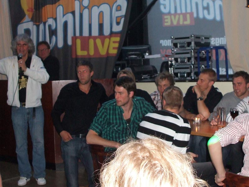 070506-Firande-005