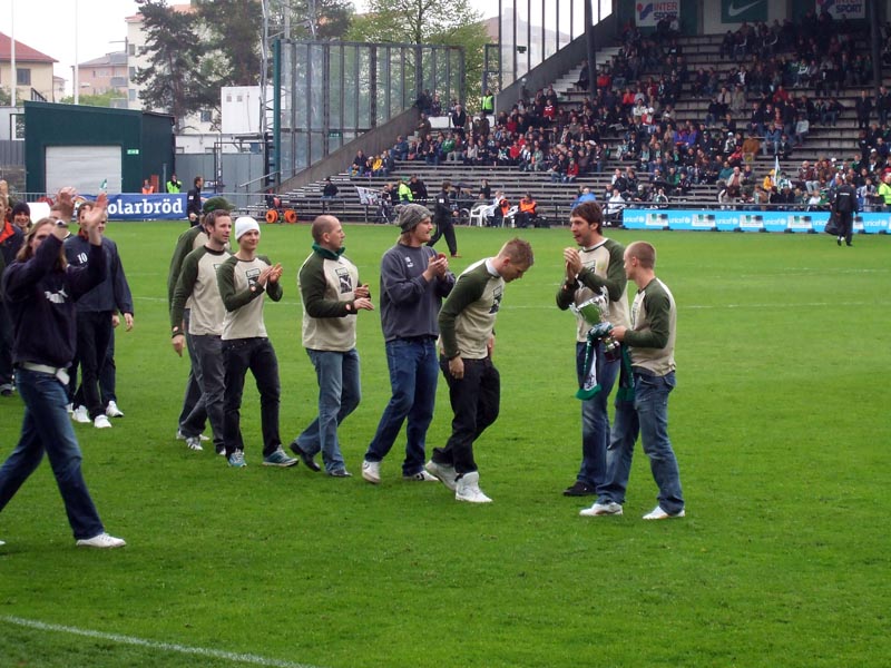 070513-Bajen-Örebro-Handboll-002