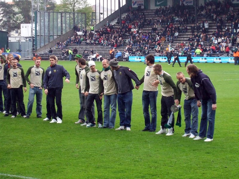 070513-Bajen-Örebro-Handboll-003
