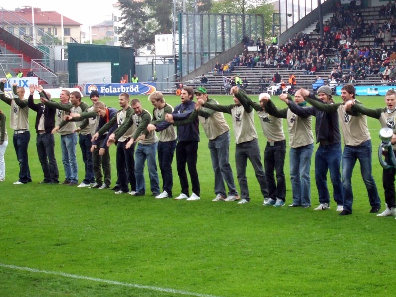 070513-Bajen-Örebro-Handboll-004
