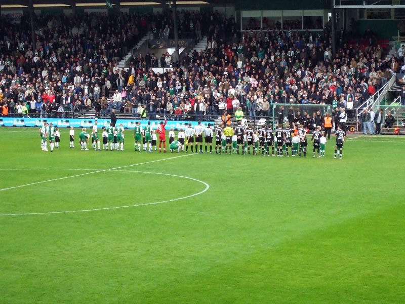 070513-Bajen-Örebro-Handboll-006
