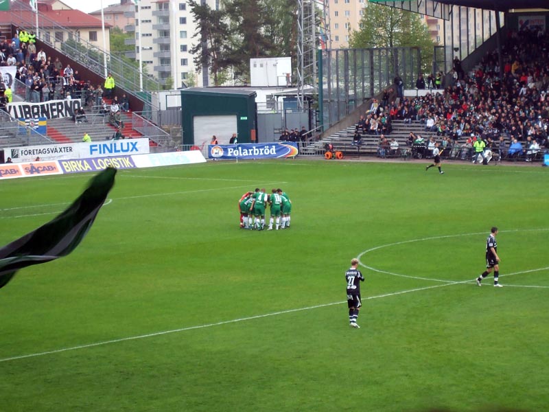 070513-Bajen-Örebro-Handboll-007