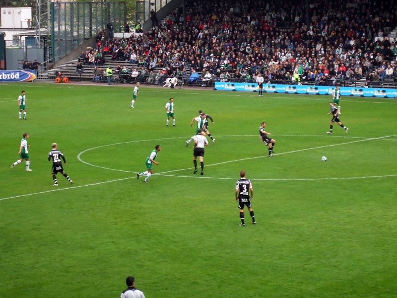 070513-Bajen-Örebro-Handboll-008