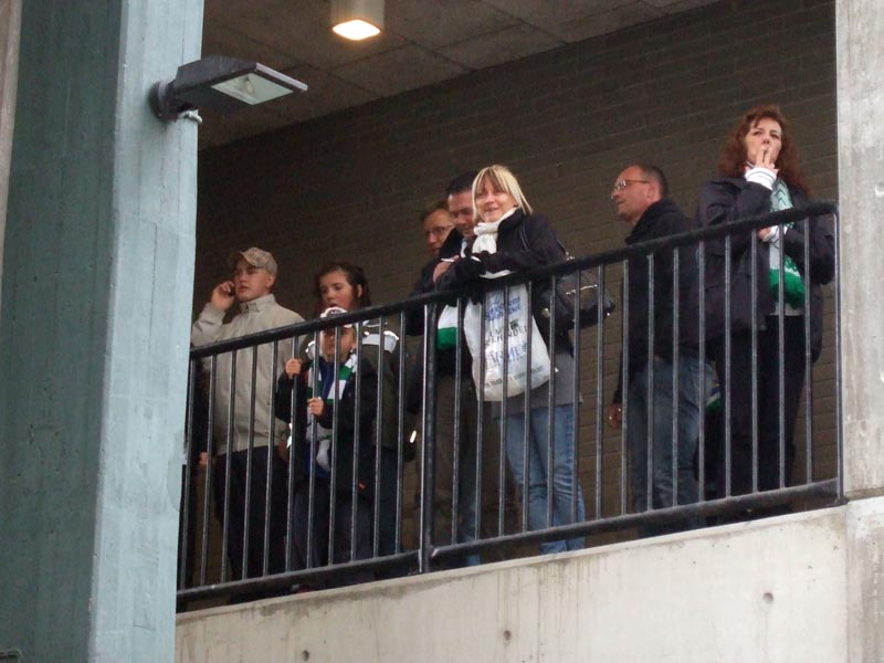 070513-Bajen-Örebro-Handboll-009