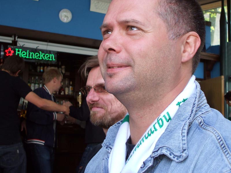 070526-Bajen-Elfsborg-002