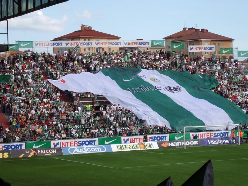 070526-Bajen-Elfsborg-005