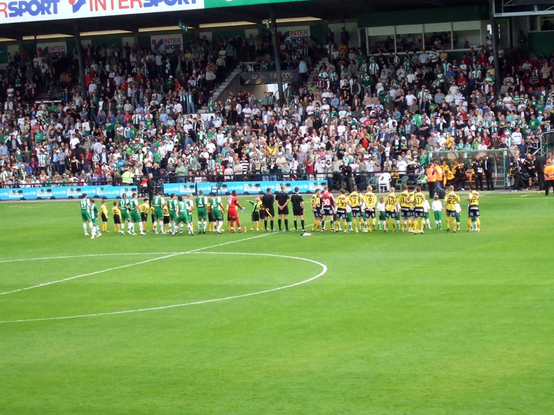 070526-Bajen-Elfsborg-006