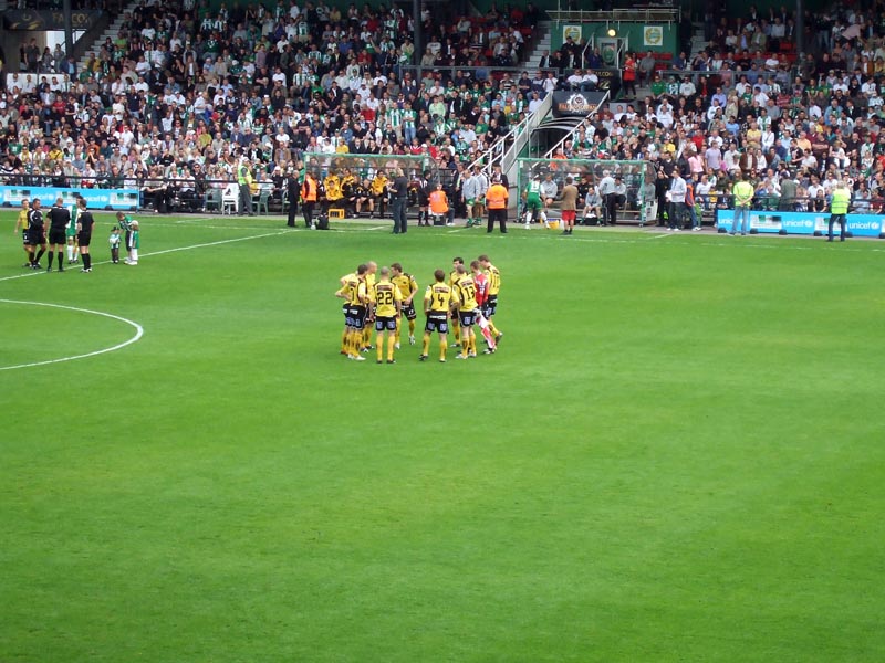 070526-Bajen-Elfsborg-007