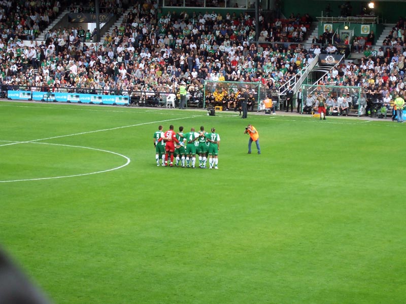 070526-Bajen-Elfsborg-008