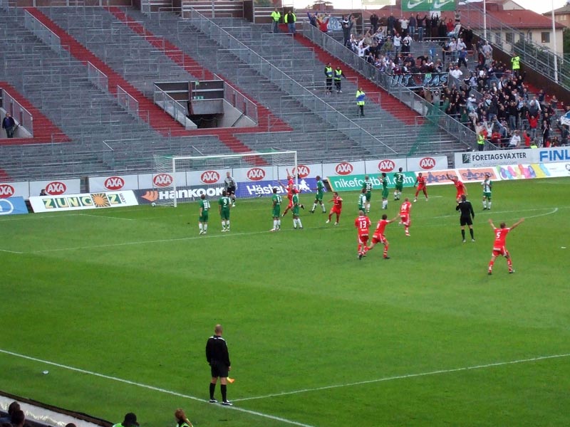 070614-Bajen-Peking-004