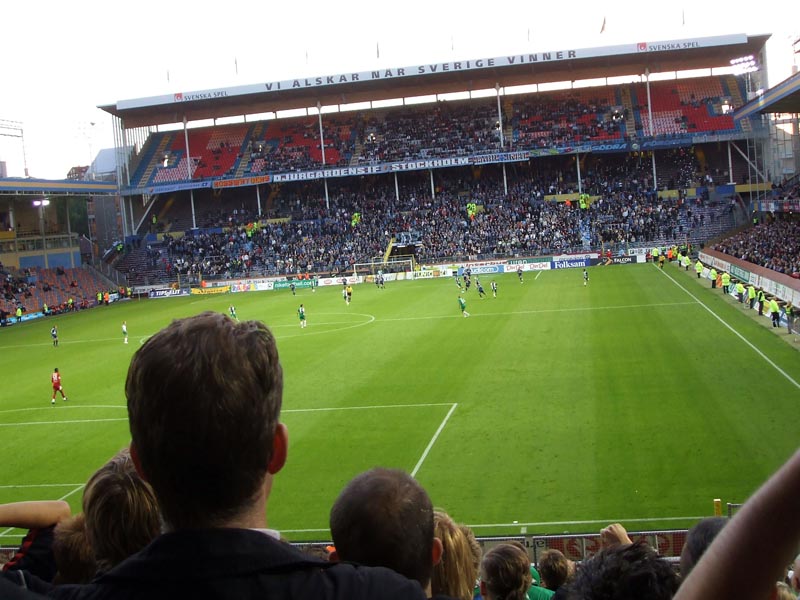070619-Bajen-Aporna-001